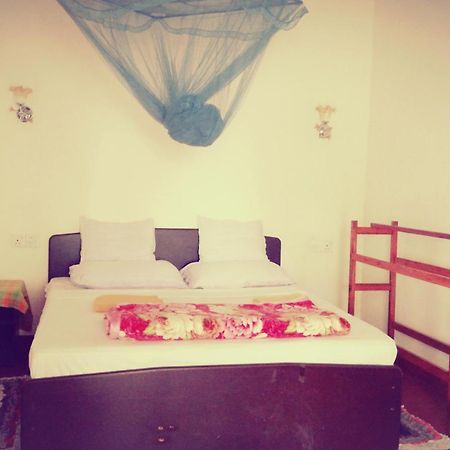 Deneth Homestay Ella Zewnętrze zdjęcie