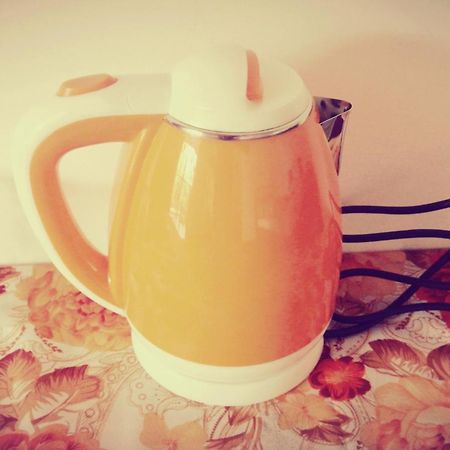 Deneth Homestay Ella Zewnętrze zdjęcie