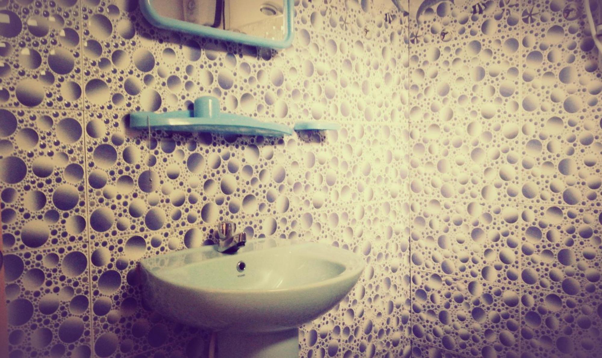 Deneth Homestay Ella Zewnętrze zdjęcie